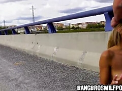 Anal, Rubia, Sexo duro, Latina, Madres para coger