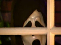 Grote mammen, Alleen