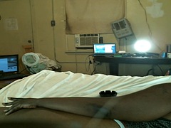 Enthousiasteling, Grote mammen, Oudere vrouw, Zwart, Hardcore, Moeder die ik wil neuken, Slet, Vrouw