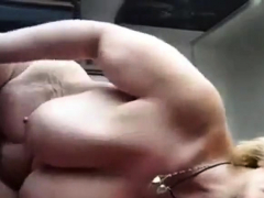 Leie, Reif, Solo, Netzkamera