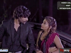 Жопа, Толстушки, Член, Секс без цензуры, Индианки, Обнаженные, Киски, Сиськи