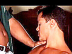 Anal, Partouze, Homosexuelle