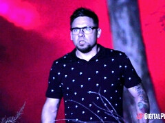 Lécher le cul, Noire, Fille latino, Seins naturels, Petite femme, Chatte, Fessée, Nénés