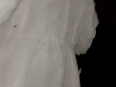 Amateur, Blonde, Femme couguar, Hard, Femme au foyer, Mature, Mère que j'aimerais baiser, Nénés