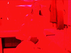 Anal, Culo, Mamada, Polla, Estilo perrito, Pov, Coño, Nalgadas