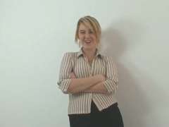 Británico, Dominacion femenina, Masturbación