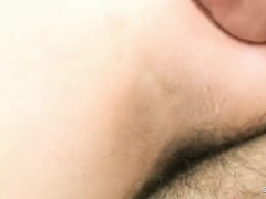 Kompletter film, Oma, Hardcore, Hd, Japanische massage, Nackt, Verführt, Taboo