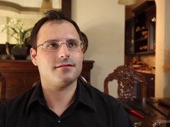 Bondage domination sadisme masochisme, Bondage, Pieds, Humiliation, Prostate, Punition, Chatte, Esclave