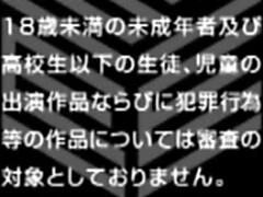 Любители, Азиатки, Брюнетки, Грудастые, Фетиш, Секс без цензуры, Мамочка, Киски