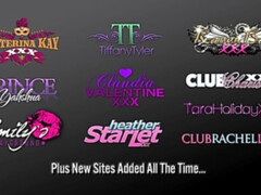 Rubia, Mamada, Corridas, Dominación, Pajear, Enorme, Coño, Sexo fuerte