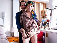 Only Taboo - licking video