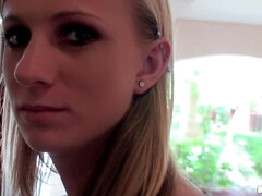 Arsch, Blasen, Hardcore, Muschi, Jungendliche (18+), Titten