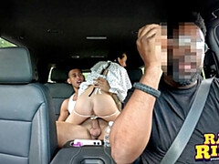 Любители, Жопа, Минет, Брюнетки, Пальцем, Секс без цензуры, Крошечные, Киски