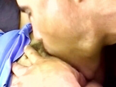 Mamada, Morena, Tetas