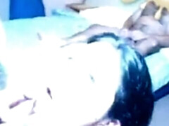 Británico, Morena, Bukkake, Corridas faciales, Grupo, Orgasmo, Orgía, Fiesta