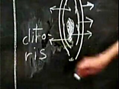 18 años, Universidad, Sexo duro, Orgía, Tetas, Clasico