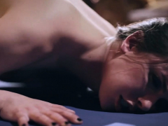 Анальный секс, Минет, Брюнетки, Собачьи, Европейки, Секс без цензуры, Хд