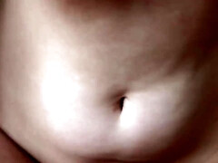 Amateur, Tetas grandes, Mamada, Corridas, Casero, Hotel, Maduro, Madres para coger