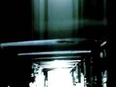 Amateur, Americano, Mamada, Tacones, Orgía, Medias largas, Trio, Clasico