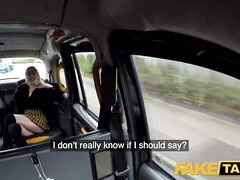 Большие сиськи, Блондинки, Минет, Британки, Глубокая глотка, Секс без цензуры, Чудовищные размеры, Жесткий секс