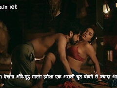 Cul, Gros cul, Mignonne, Érotique, Indienne, Masturbation, Chatte, Nénés