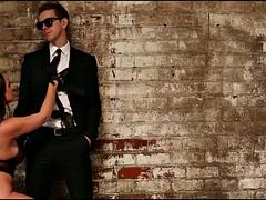 Анальный секс, Большие сиськи, Минет, Фетиш, Зрелые, Милф, Испанки, Сиськи