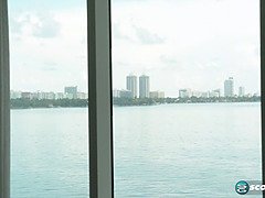 Tetas grandes, Rubia, Hd, Masturbación, Maduro, Madres para coger, Solo