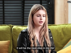 Amateur, Culo grande, Tetas grandes, Hd, Natural, Adolescente, Tetas, Virgen