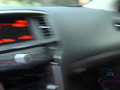 Enthousiasteling, Strand, Badpak, Klein, Kut duiken, Geschoren, Roken, Tiener