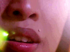 Asiático, Culo, Culo grande, Morena, Tetona, Sexo duro, Interracial, Tetas