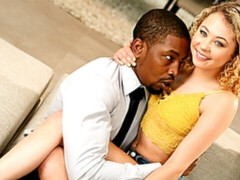 Черные, Блондинки, Минет, Ласковые ручки, Межрасовый секс, Бритые, Тощие, Молоденькие