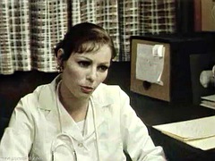 Лесбиянка, Винтаж