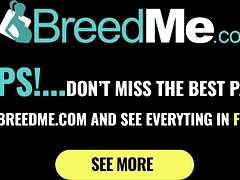 Besamung, Arzt, Gruppe, Hardcore, Krankenschwester, Büro, Schwanger, Flotter dreier