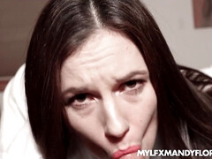 Pijpbeurt, Bruinharig, Diep in de keel, Hardcore, Moeder die ik wil neuken, Moeder, Gezichtspunt, Lerarin