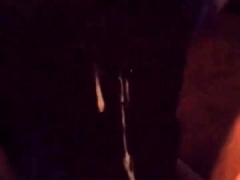 Азиатки, Минет, Семяизвержение, Сперма на лице, Геи