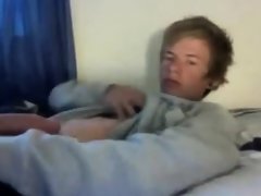 Любители, Геи, Соло