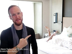 18 ans, Amateur, Asiatique, Femelle, Chatte, Réalité, Gicler, Adolescente