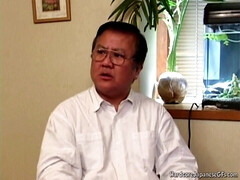 Любители, Минет, Волосатые, Секс без цензуры, Японки, Киски, Соло, Сиськи