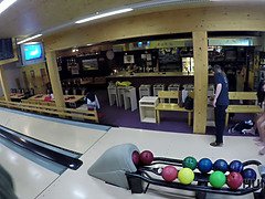 18 jaar, Mooi, Pijpbeurt, Man die toekijkt, Gezichtspunt, Realiteit, Zoon, Tiener