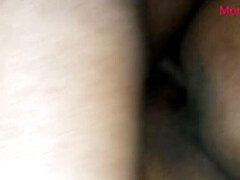 Анальный секс, Кончили внутрь, Секс без цензуры, Домохозяйки, Индианки, Зрелые, Жесткий секс, Жена