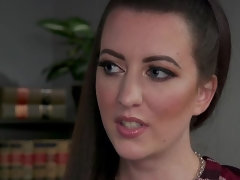 Sadomasoquismo, Rostro sentado, Pies, Tacones, Natural, Castigada, Afeitado, Nalgadas