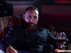 Tetas grandes, Polla, Estilo perrito, Europeo, Pajear, Latina, Realidad, Tren