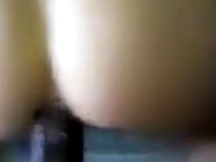 Afrikanisch, Leie, Bisexuell, Schwarz, Schwul, Interrassisch