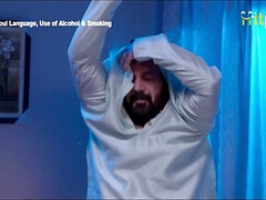 Amateur, Culo grande, Tetas grandes, Tetona, Sexo duro, Madres para coger, Tetas naturales, Esposa