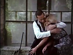 Don Salvatore Cuckold