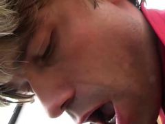 Mamada, Morena, Estilo perrito, Sexo duro, Al aire libre, Público, Adolescente, Tetas