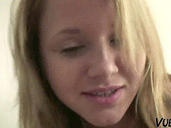 Анальный секс, Минет, Европейки, Француженки, Большие дырки, Немки, Лизание, Русские