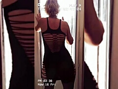 Anal, Éjaculation interne, Marrant, Poilue, Hd, Fait maison, Mature, Maman