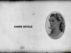 Cul, Blonde, Tromperie, Couple, Lesbienne, Mère que j'aimerais baiser, Seins naturels, Réalité