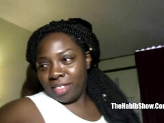 Kont, Mooie dikke vrouwen, Rondborstig, Schattig, Hd, Natuurlijk, Orgasme, Kut duiken